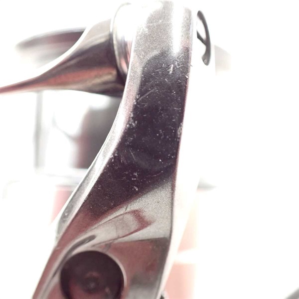 ２３ヴァンキッシュ４０００ＭＨＧ